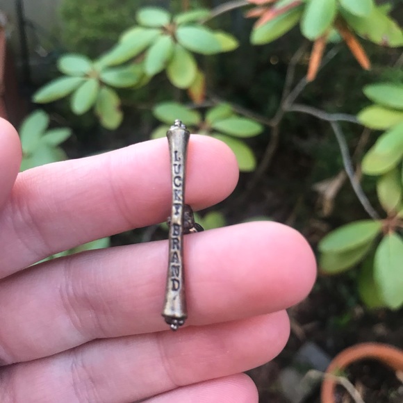 Lucky Brand bracelet - Picture 6 of 7